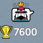 🏆7600 2.9 xbow gameplay