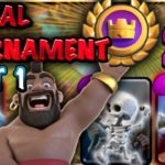 2.6 HOG GLOBAL TOURNAMENT