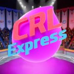 【CRL Express】クラロワリーグ イースト スペシャルシーズンハイライト【プレイオフ 準決勝＆決勝】