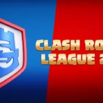 【CRL22】クラロワリーグ2022の詳細！世界一決定戦はフィンランドで開催されます👑今年の世界チャンピオンは誰になるでしょうか!?